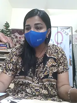 Snapshot of Tamil_Luckly_girl chatting on June 2026 06:22:01 AM Tamil Luckly girl online show from June 2026 06:22:01 AM