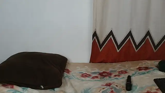 BigBootyEbony  online show from March 2026 08:21:01 PM