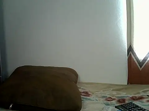 BigBootyEbony  online show from March 2026 10:23:02 AM