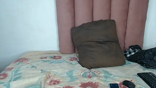 BigBootyEbony  online show from April 2026 03:07:01 PM