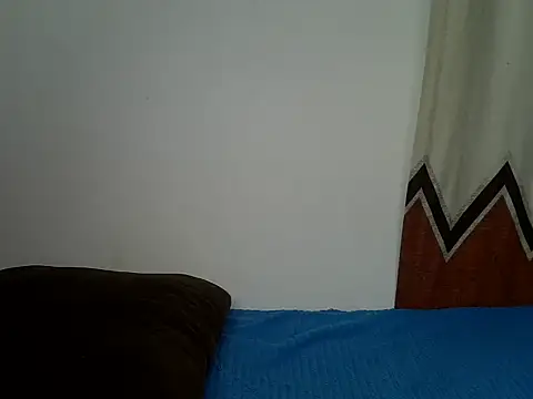 BigBootyEbony  online show from February 2026 07:09:01 AM