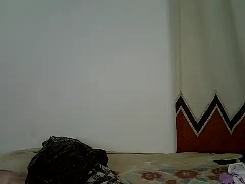 BigBootyEbony  online show from March 2026 08:12:01 PM