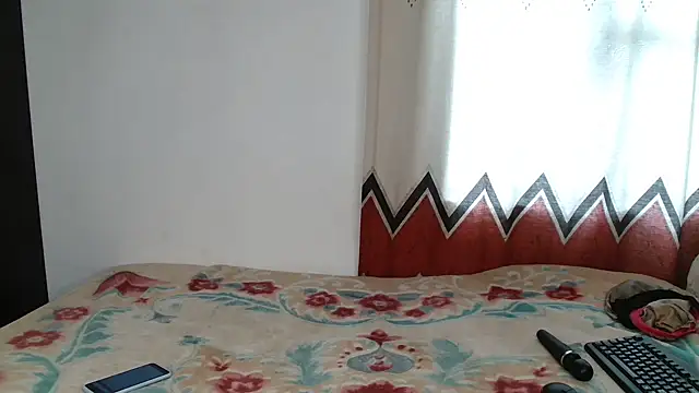 BigBootyEbony  online show from March 2026 07:39:01 AM