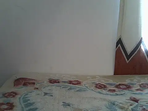 BigBootyEbony  online show from March 2026 10:00:02 AM