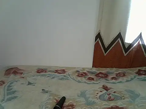 BigBootyEbony  online show from March 2026 08:52:02 AM