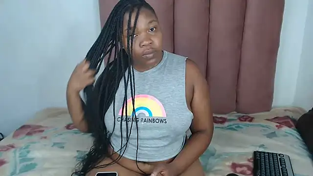 BigBootyEbony  online show from April 2026 07:37:01 AM