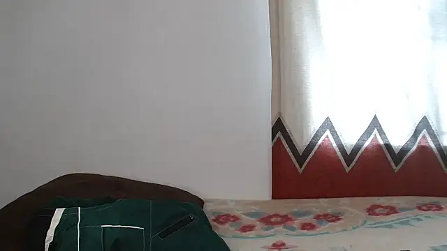 BigBootyEbony  online show from March 2026 08:47:01 AM