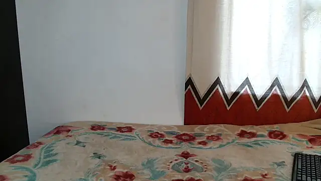 BigBootyEbony  online show from March 2026 02:51:01 PM