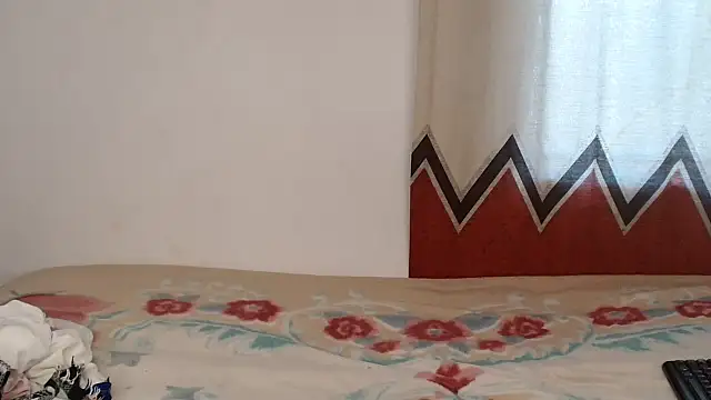 BigBootyEbony  online show from March 2026 09:05:01 AM