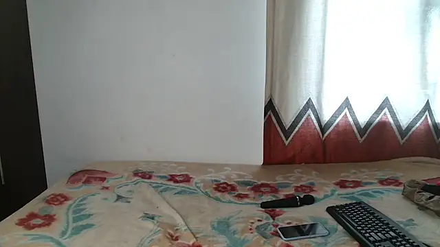 BigBootyEbony  online show from March 2026 08:15:02 AM