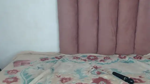 BigBootyEbony  online show from April 2026 06:53:02 PM