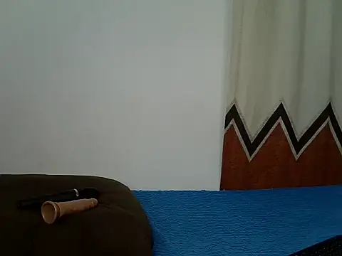 BigBootyEbony  online show from February 2026 06:29:02 PM