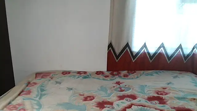 BigBootyEbony  online show from March 2026 09:13:01 AM