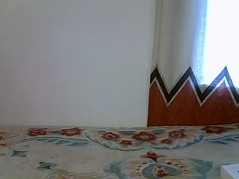 BigBootyEbony  online show from March 2026 09:04:02 AM