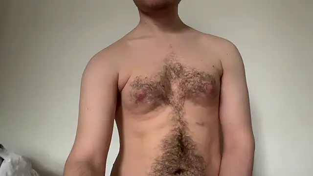 fxj  online show from February 2026 09:20:01 AM