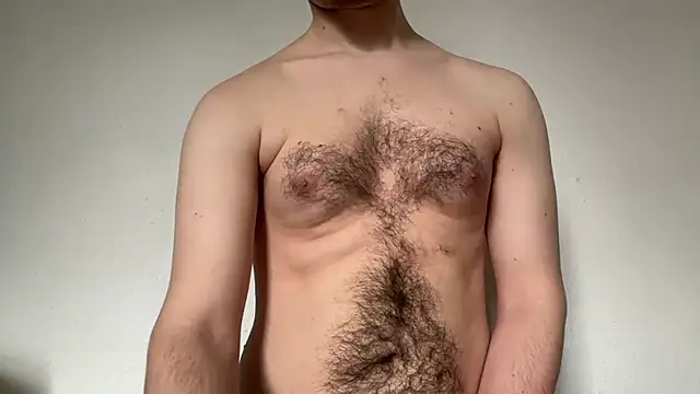 fxj  online show from March 2026 09:31:02 AM