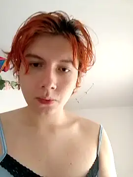 Snapshot of JULESFOX chatting on March 2026 03:52:01 PM JULESFOX online show from March 2026 03:52:01 PM