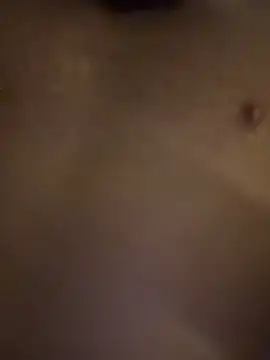 Fitguyx online show from February 2026 07:42:01 AM