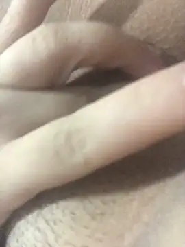 xxxlarissaxxx online show from March 2026 05:13:01 PM