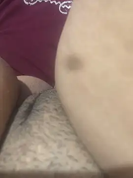 xxxlarissaxxx online show from February 2026 01:35:02 PM