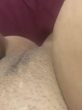 xxxlarissaxxx online show from February 2026 05:02:02 PM