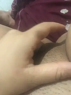 xxxlarissaxxx online show from February 2026 04:39:02 PM