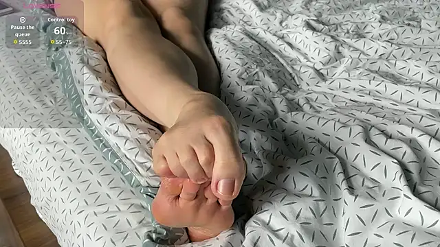 DanaSupremeGoddess online show from April 2026 09:38:01 AM