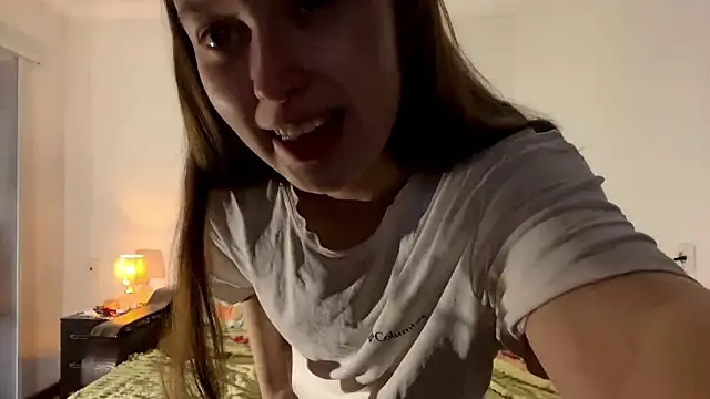 LoryMusetti online show from February 2026 12:04:01 PM