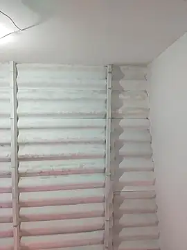 Snapshot of RubyStrome chatting on February 2026 11:32:02 AM RubyStrome online show from February 2026 11:32:02 AM