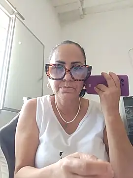 Snapshot of RubyStrome chatting on June 2026 05:14:02 PM RubyStrome online show from June 2026 05:14:02 PM