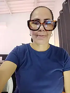 RubyStrome online show from March 2026 12:16:01 AM