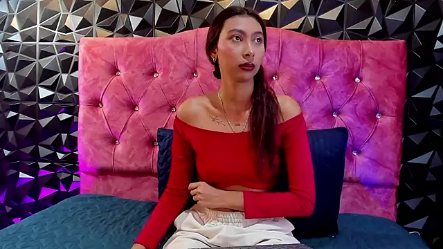 angeldreams15  online show from March 2026 06:32:01 PM