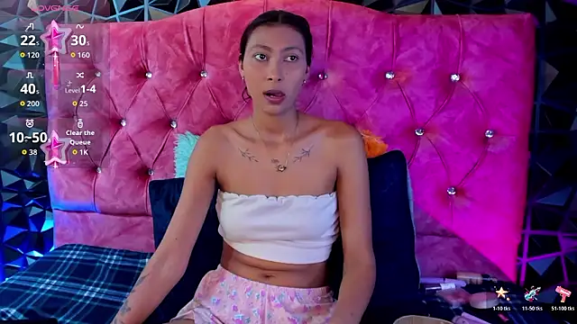 angeldreams15  online show from March 2026 06:53:02 PM