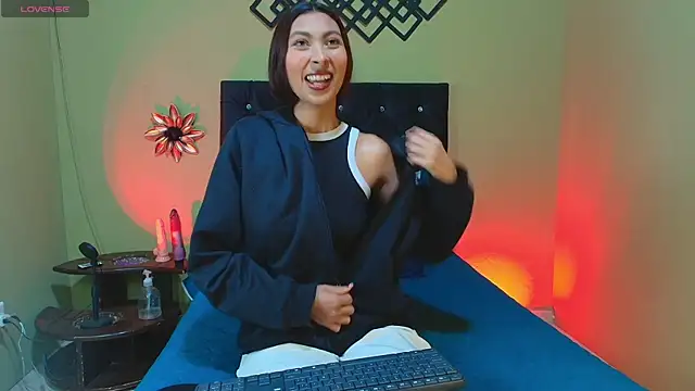 angeldreams15  online show from April 2026 07:29:04 PM