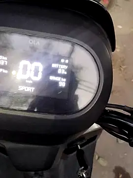 Snapshot of yashudick chatting on February 2026 12:49:01 PM yashudick online show from February 2026 12:49:01 PM