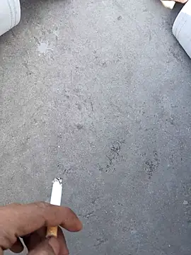 Snapshot of yashudick chatting on March 2026 07:41:01 AM yashudick online show from March 2026 07:41:01 AM