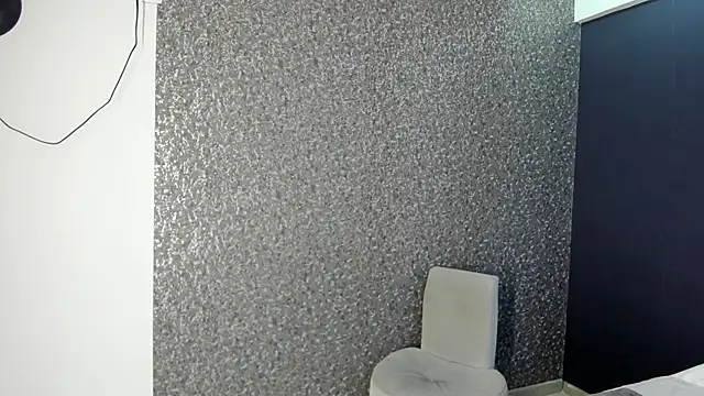Snapshot of PerlaRogerss_ chatting on June 2026 12:16:02 PM PerlaRogerss online show from June 2026 12:16:02 PM