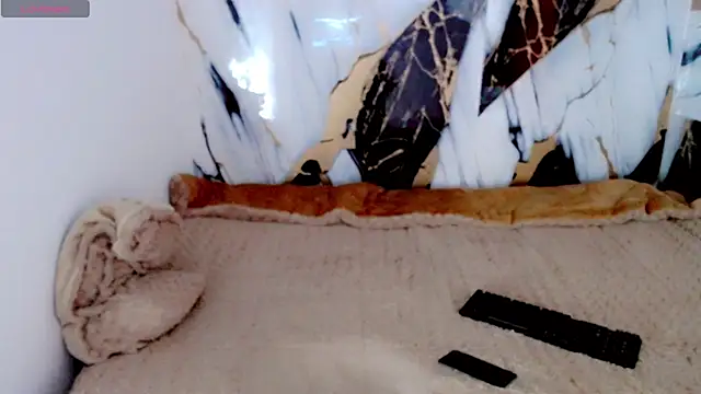 Snapshot of Sofia_HotSexi chatting on February 2026 05:25:02 PM Sofia HotSexi online show from February 2026 05:25:02 PM