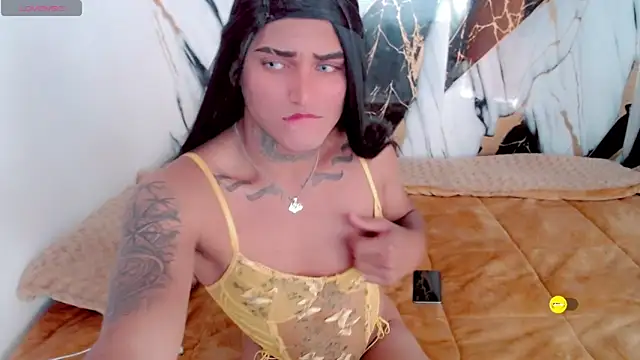 Snapshot of Sofia_HotSexi chatting on February 2026 04:26:01 PM Sofia HotSexi online show from February 2026 04:26:01 PM