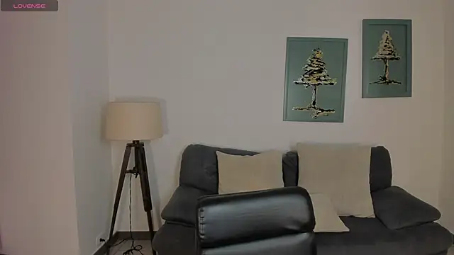 AmyRosse X online show from May 2026 12:50:01 PM