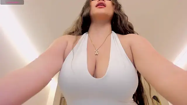 AmyRosse X online show from May 2026 01:48:07 AM