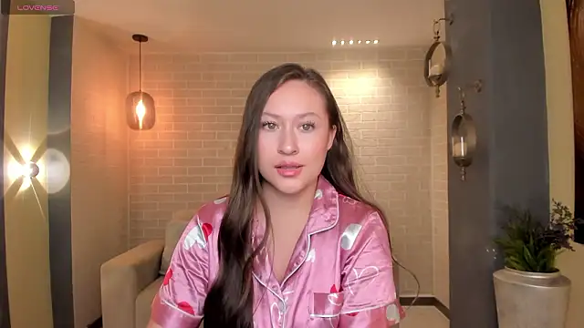 AmyRosse X online show from March 2026 12:22:02 PM