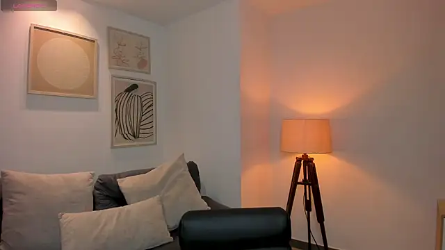 AmyRosse X online show from March 2026 01:02:01 PM