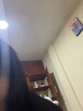 Snapshot of Yirleyll chatting on March 2026 01:06:01 AM Yirleyll online show from March 2026 01:06:01 AM