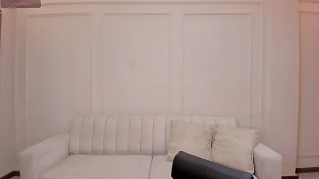 ArianaBellX online show from March 2026 02:22:01 AM