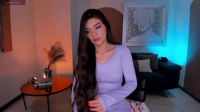 JulietteMoreau online show from March 2026 08:16:01 PM