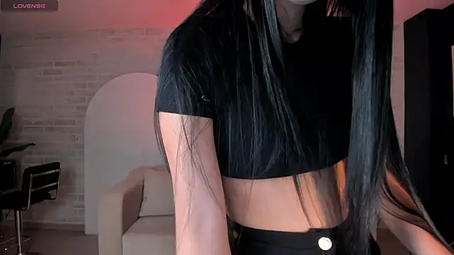 AmaraDivine online show from March 2026 12:28:02 PM