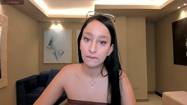 Snapshot of AmaraDivine chatting on March 2026 11:39:02 AM AmaraDivine online show from March 2026 11:39:02 AM