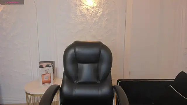 Snapshot of AmaraDivine chatting on March 2026 05:24:02 PM AmaraDivine online show from March 2026 05:24:02 PM