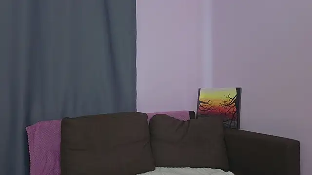 ShalaBethay online show from February 2026 11:21:02 AM